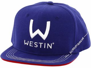 Westin W Viking Helmet Hat - 